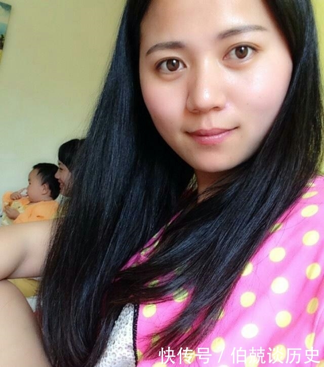 科学方法■32岁女销售60天从137斤瘦到98斤：用最科学方法减肥成功