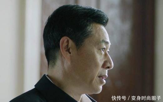  书记■《人民的名义》瑞金书记、沙书记、沙瑞金同志，有何区别