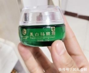 「冷落」化妆店“冷落”,在药店却“受宠”,这些药妆不一般,店员都自留