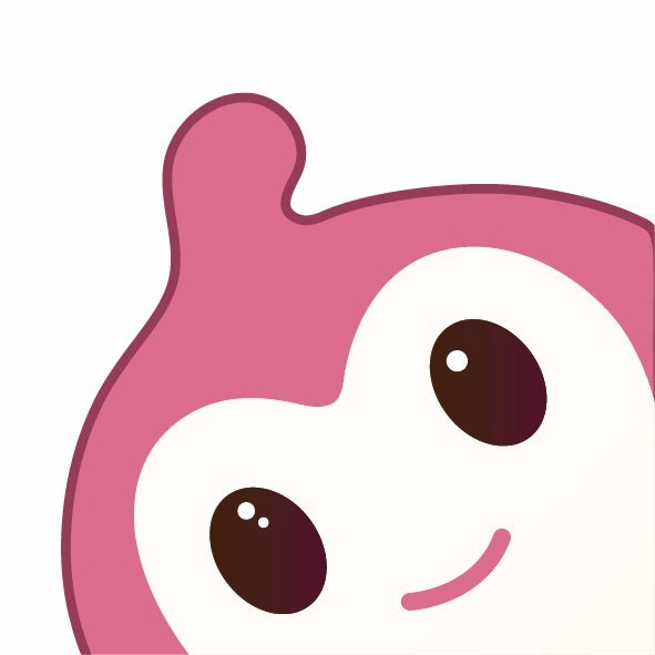 抓住宝宝3岁前大脑发育的几个黄金期,养出聪明