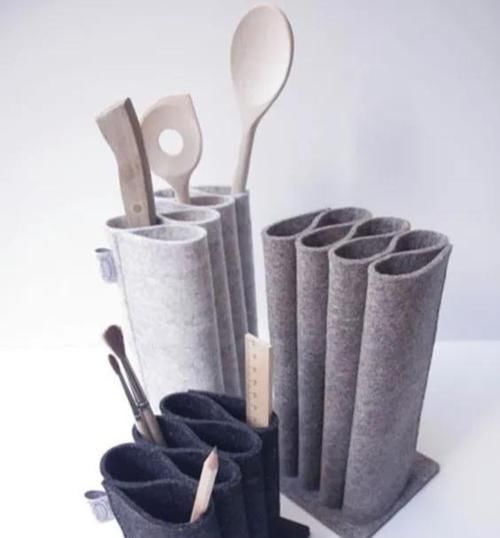  [蕾丝]百变蕾丝，N种蕾丝DIY改造，我最喜欢第3种，最后一种也很惊艳！