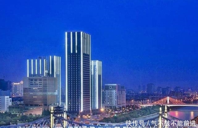  #高铁站#江苏“最牛”地级市，同时拥有4座高铁站，每天333趟列