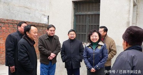 农村养老放大招，农民手里只要有两样东西，就能获取巨额养老金！