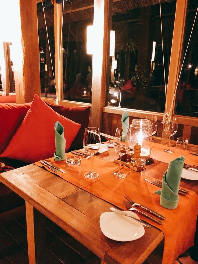 越南越美——长腿妹子私人订制游芽庄