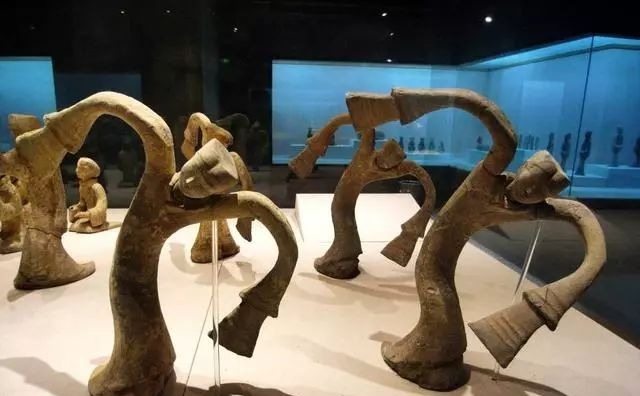 江苏历史第一城:人口近九百万,GDP比部分省会还高却少有人知