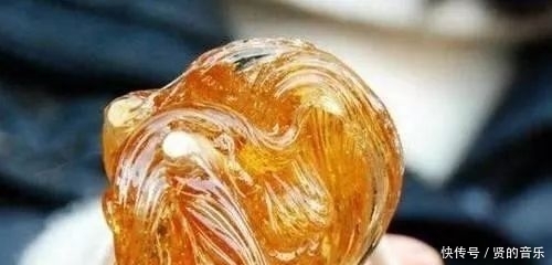 几个即将消失的小点心,吃过两个的还是小仙女