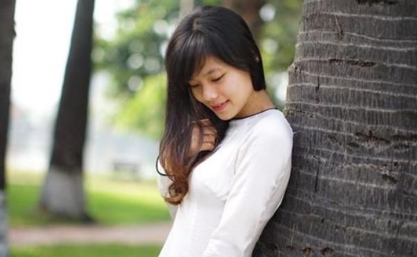 越南旅行，为何姑娘递毛巾不能接？驴友：有诈