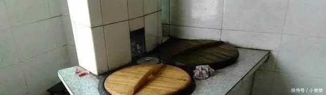  「江西」远嫁江西农村，晒晒婆家的别墅婚房，看到厨房不知道怎