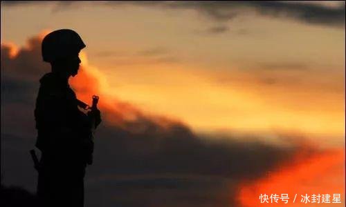 何时发放退役军人优待证事务厅回应了