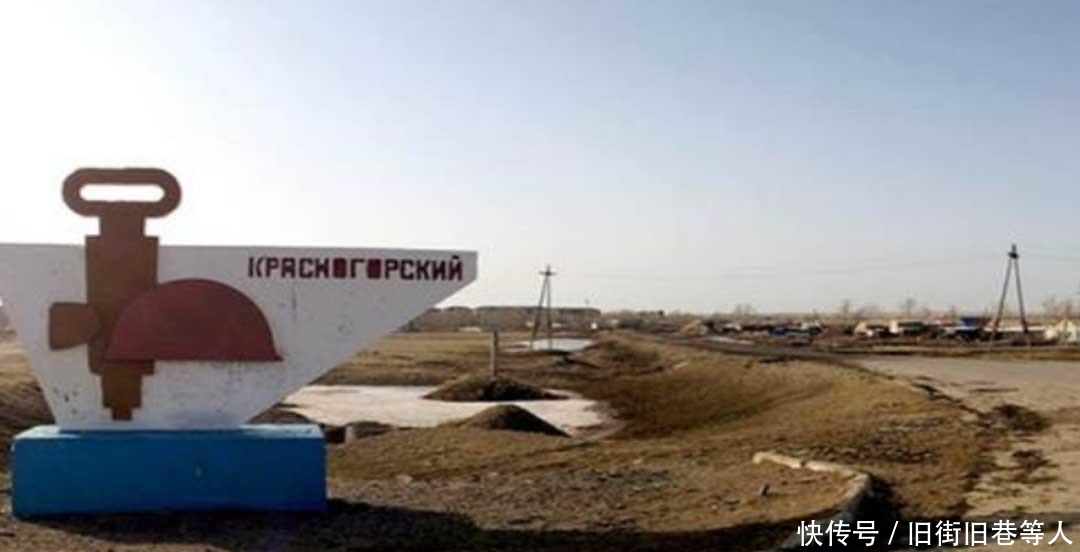 全球最爱“瞌睡”村子，村民随时倒地就睡，引来专家解开谜团