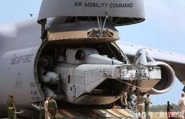 伊拉克美国为什么战争