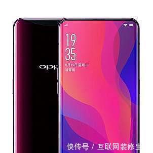 制度改革2019年退休人员待遇会不会上涨增长水平又是如何