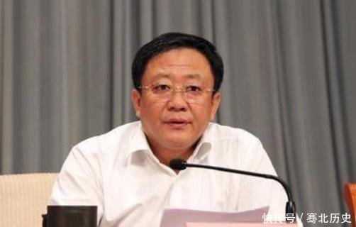 落实退伍军人的相关补助与优待政策，保障退伍军人的合法权益！