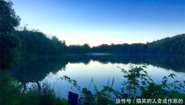 『春季』初夏钓鱼套路多,抓住这些变化规律,上鱼更多!