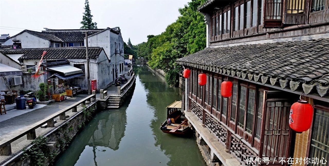 我国名气比省会还大的三座城市，其中一个是青岛，另两个是哪里？