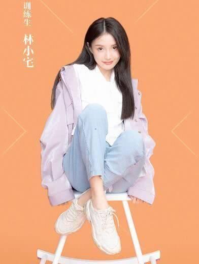  发声明：林小宅就舞蹈被指抄袭发声明，编舞老师学校官博被沦陷，胡彦斌意外躺枪