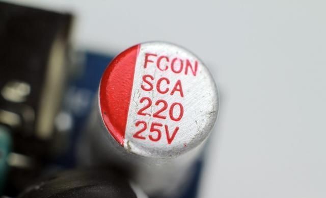  『倍思65W氮化镓』拆解报告：Baseus倍思65W 2C1A GaN氮化镓充电器BS-C915