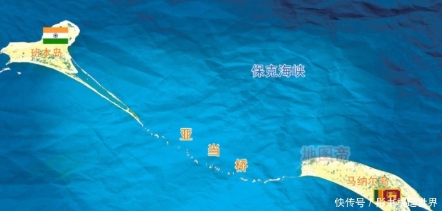 世界上“最不合常理”三个地方,有些专家都无法解释,但确实存在