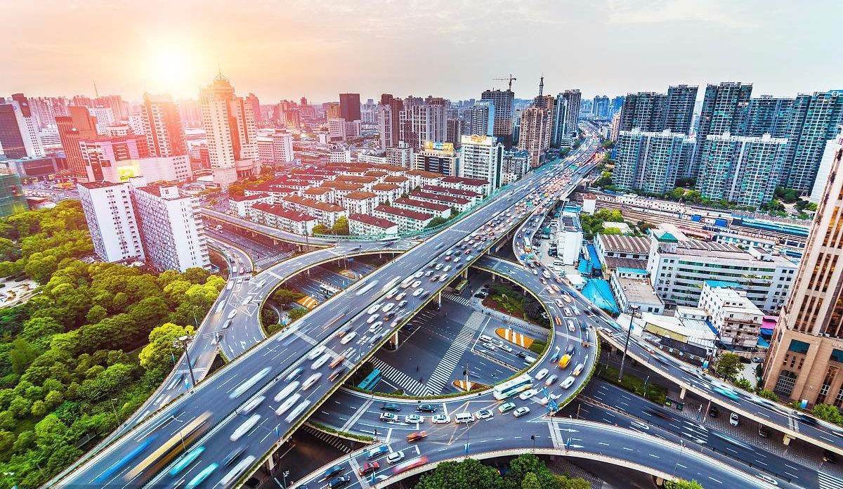 山东继泰安之后，又一座城市有望晋升三线，不是东营也不是日照