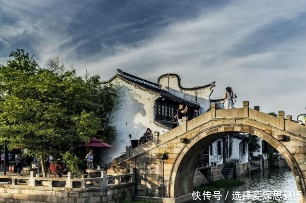 浙江最无奈的城市，地理位置优越，却始终没发展起来