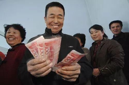 2019下半年开始，农村又有福利，这几项费用将全部免费