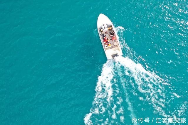 林芝的秋天，才是你最不该错过的天堂，有一百种秋色等你pick