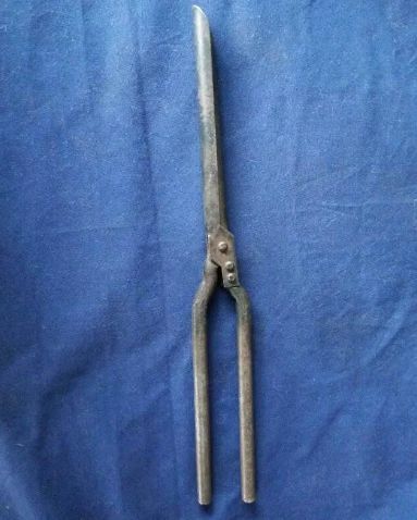 高难度的农村老物件：很多人一个都不认识  认识6件绝对是高手