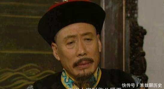  [河南省]河南省被一分为二，建立了3年的平原省，为何会被撤销？