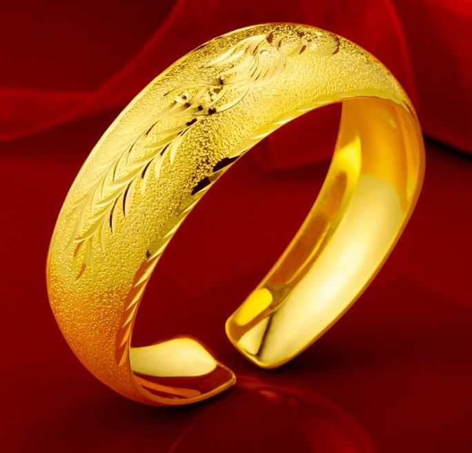 沙金是黄金吗?越南沙金按筐卖，国内土豪抢着买，大家都是有钱人