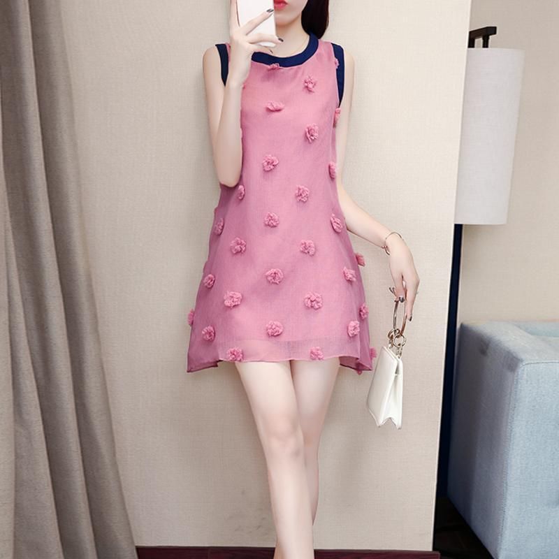 惊艳了世界的‘中国风茶服’，比旗袍雅致，美轮美奂，上身超漂亮