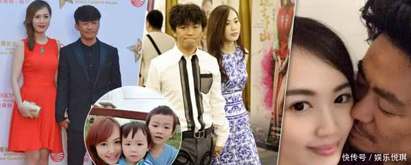 心虚马蓉发声明反驳父亲派人撬锁事件后，却疯狂买水军转发！