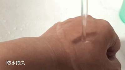 有了它 新手也轻易上手 勾勒生动眉形