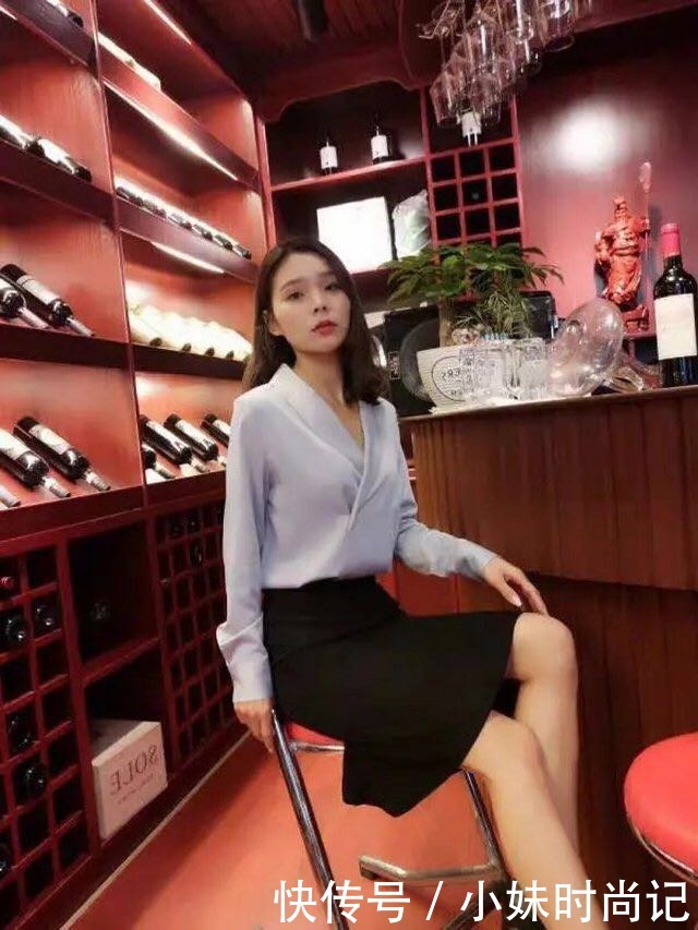 愿和你|时尚老板娘, 只愿和你一人醉