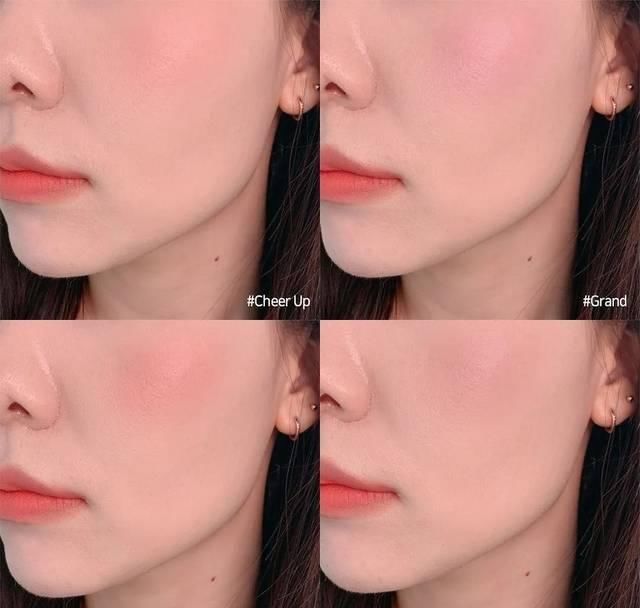 【留给】戏味生活 | 春日好物推荐,留给明媚的女孩子