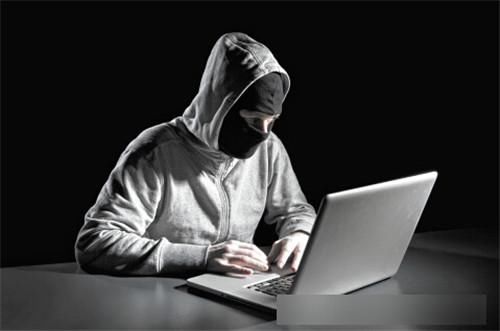 美国“造谣声”不断，竟指向中国黑客，这样的伎俩你还信吗？