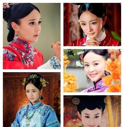 baby被无端尬黑，于正力挺，言语中暗示有人要抢她的广告？