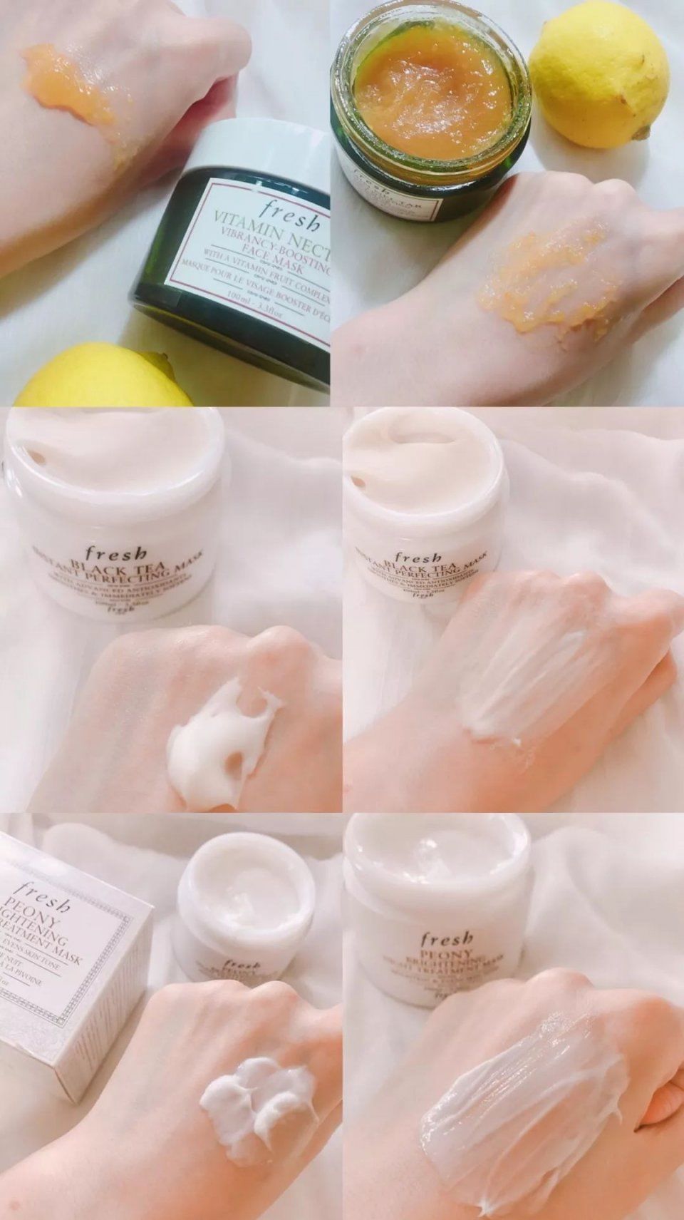 18岁的范丞丞也有护肤问题?点开领取新品!