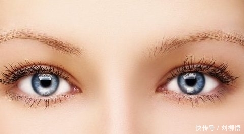 「爱美人士」单眼皮做双眼皮好多钱