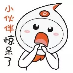 拜托!别在朋友圈喊我砍价了 有人因此损失18万!还有更可怕的