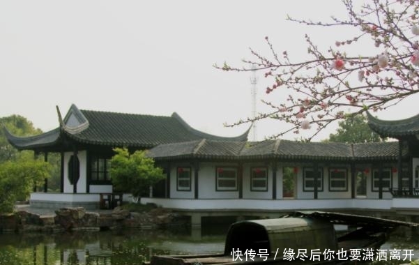 国内最“尴尬”的省份，南方人觉得是北方，北方人觉得是南方