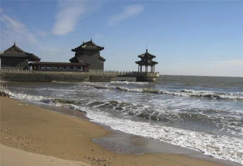 中国第一个被除名的5A景区,如今重返5A,游客买账吗?