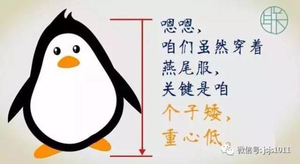 立刻转发！暴雪今天就到！积雪5-8厘米！