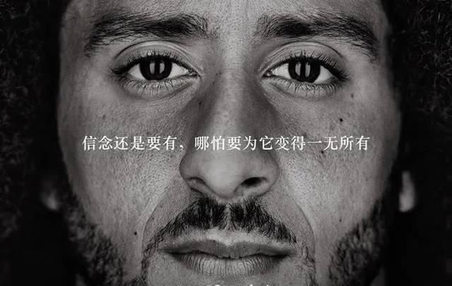  『奥巴马』川普个人收藏神鞋，奥巴马也是 Yeezy！全球最颇具的人都如何玩鞋？