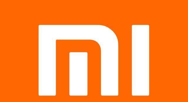 小米海外再发力, 在西欧: 手机排名第四、增速达