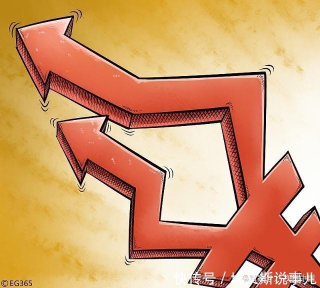 何时能实现教师工资水平不低于当地公务员工资水平