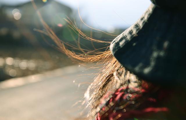 旅行中最没必要带的4样东西，但大部分人都会带