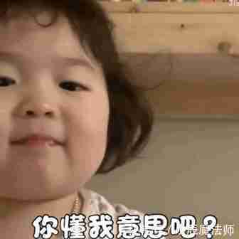  「设计」初夏别穿这4种搭配！又胖又丑，简直low爆！