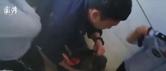 被装|揪心!辽宁一婴儿被装塑料袋扔进垃圾道内,生母涉故意杀人罪被刑拘!