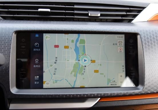 辟谣！车内休息不算酒驾，注意这些才能少扣分