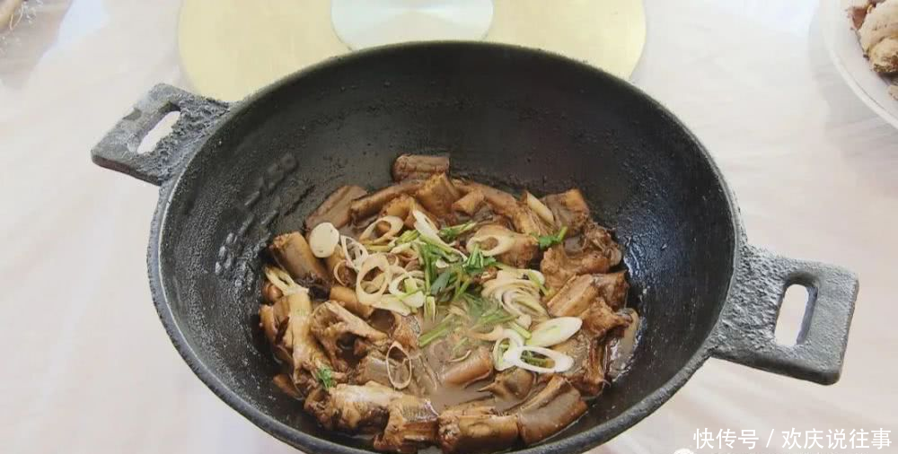  『国家级』山东荣成：海钓惊喜连连 海味流连忘返